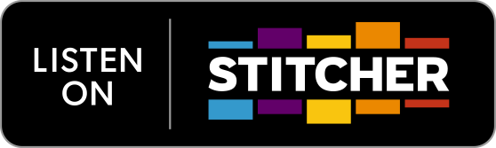Stitcher_Listen