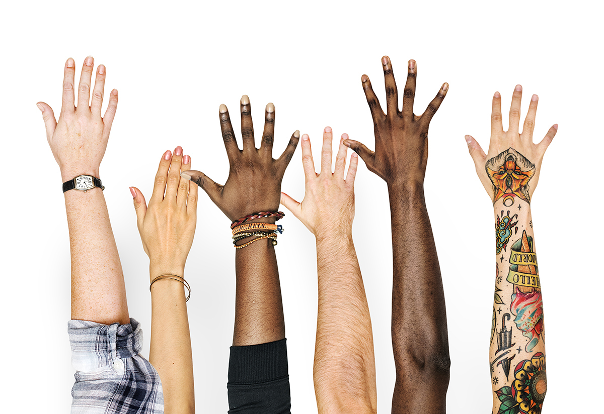 Gillian McMichael, personal transformation coach, discusses living in world that is lacking direction & leadership. Learn more about how investing in personal development can help us become leaders & keep us grounded in a new world