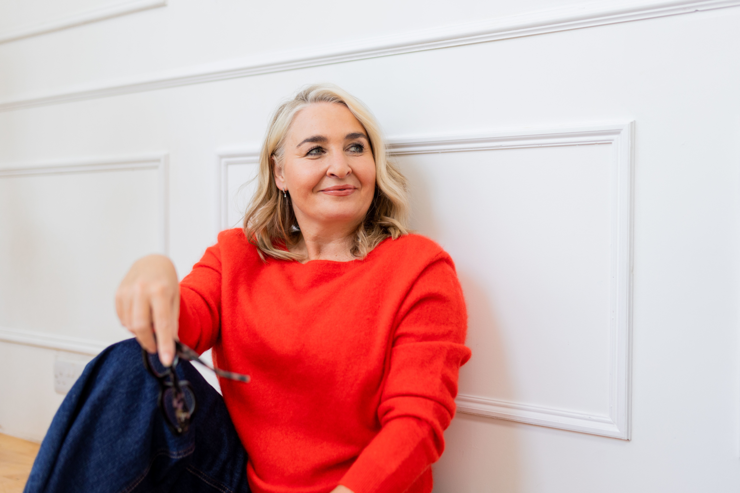 personal transformation retreat, healing retreats, life-changing retreats, motivational retreats, transformational retreat, holistic wellness coaching , lifestyle wellness coaching