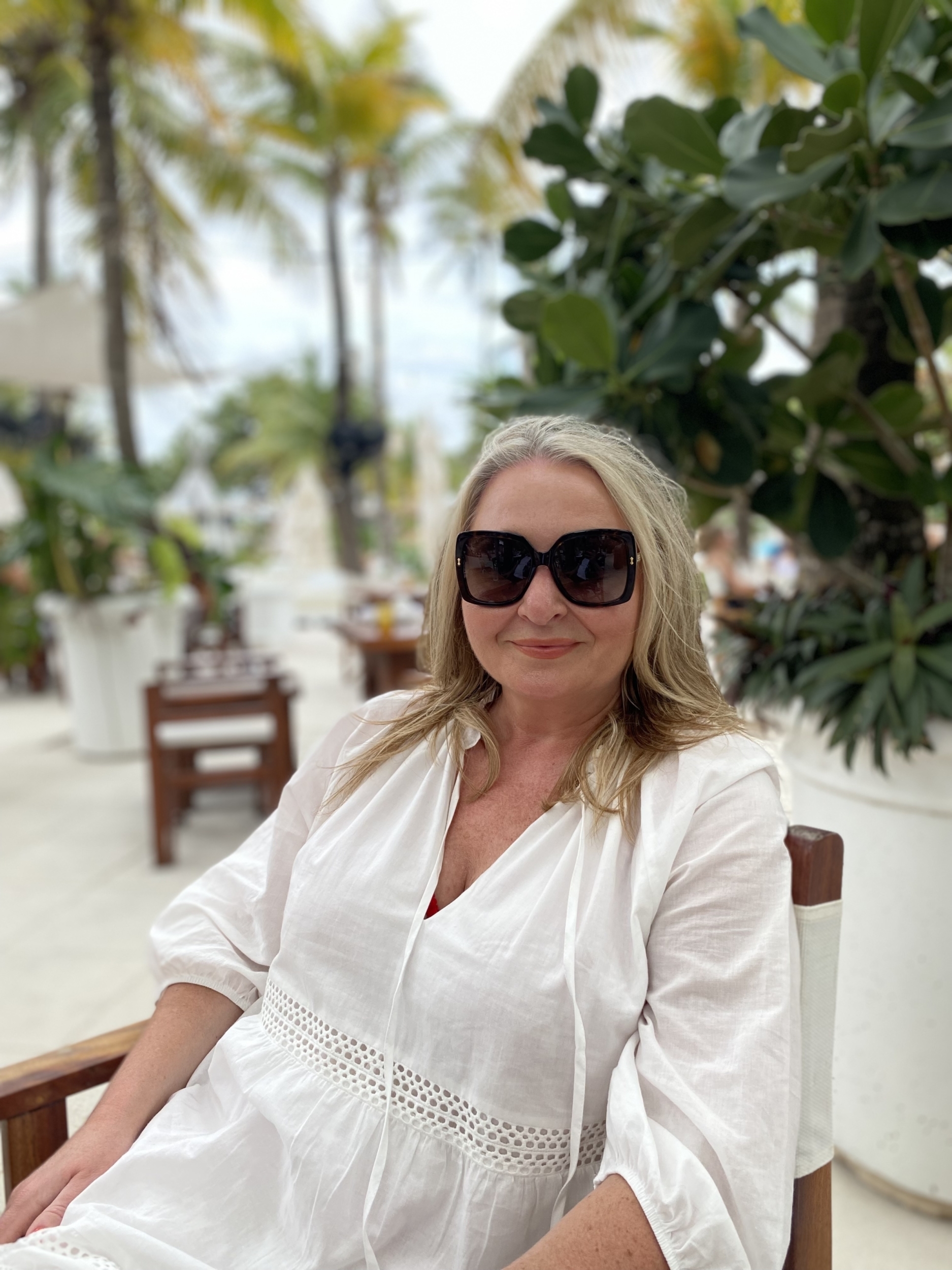 Gillian McMichael reflects on life as a personal growth & abundance coach. Learn more about our wellness coaching programs which can help to create a joyful, vibrant & healthy life.