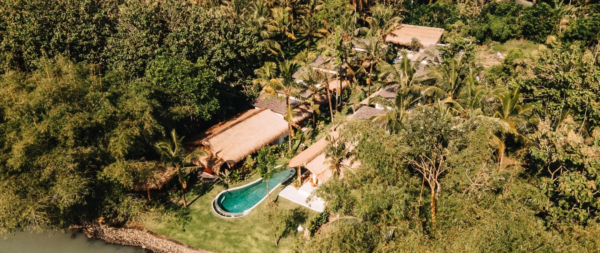 Life Mastery Retreat